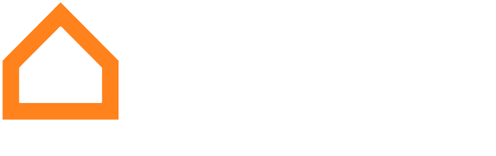 ashley furniture homestore los cabos